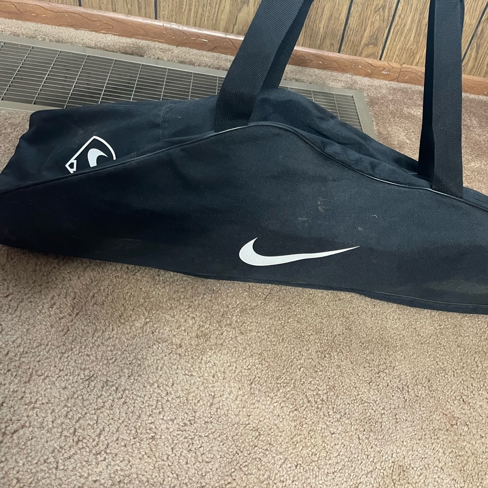 Nike Baseball bat bag